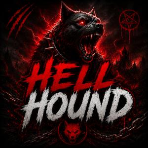HellHoundd