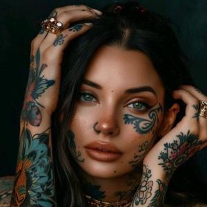 psih93