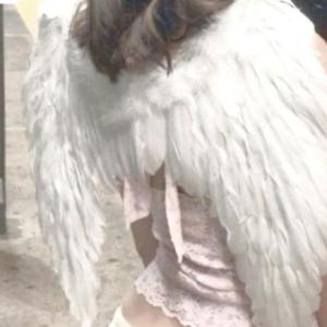 dream angely