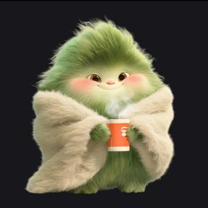 Лёлик