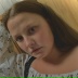 Алёна Рулёва
