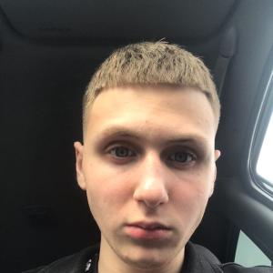 82 rus Solo
