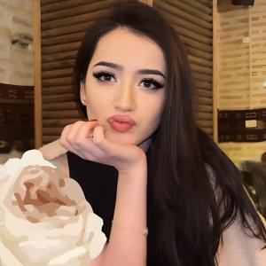 Kamilla