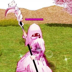 anamalya