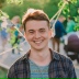 Андрей Бордачёв