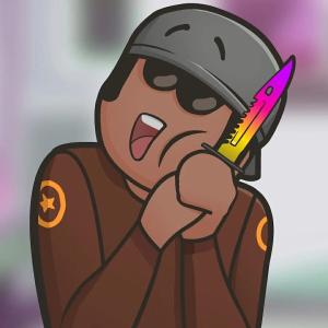 KOKS1K