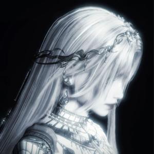 minerva