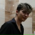 Кирилл Матвеев