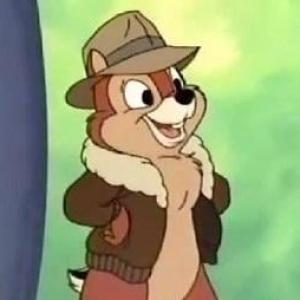 CHIP19