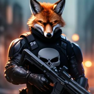 Mr_FoX