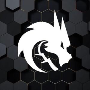 niko_k