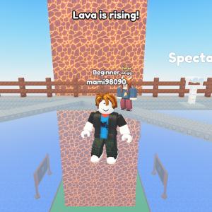 Furry_67