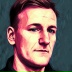 Александр Живаев