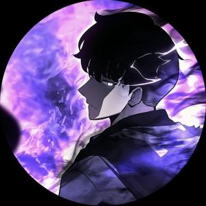 Djin Vu