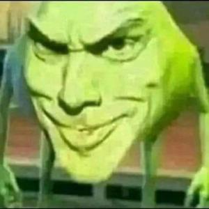 TONY