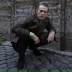 Аслан Керимов