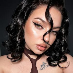 katerina13311