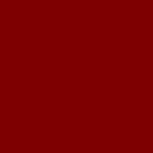 rtprobe