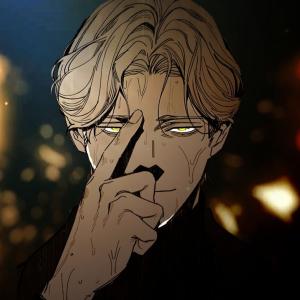 петля на шее
