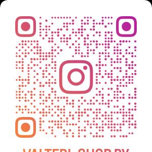 375298102277