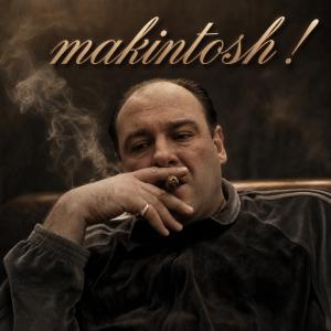 Грузиныч