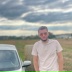 Кирилл Чернега