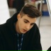Богдан Ермаков