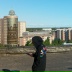 Арсен Миронов