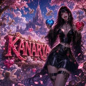 kanarya