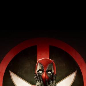 WaDe Wilson