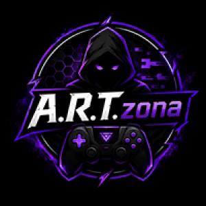 A.R.T.zona
