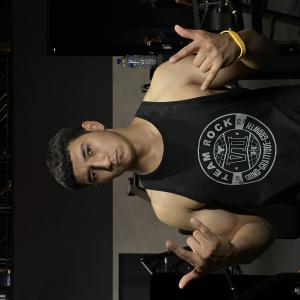 King006x