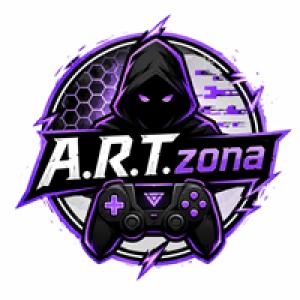 A.R.T.zona