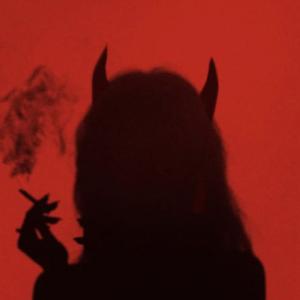 ArtemAY Avatar