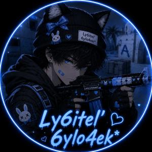 Hyper