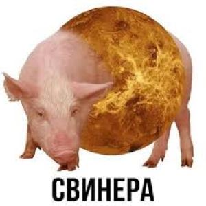 Максим Бирюк