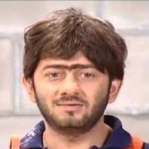 VasyaOgr