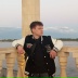 Александр Тумбаев