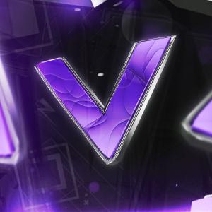 VALERIEVICH