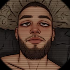 ISA_1730