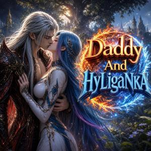 Daddy