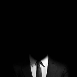 Ice_BLacK