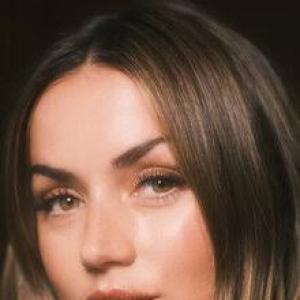 ♡