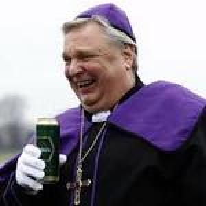 Pastor123