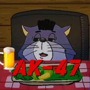 AK47_NARJOMANN