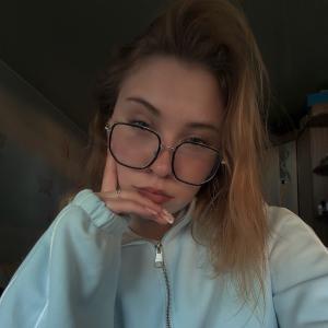 К0шка