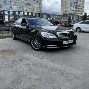 PartizaN08