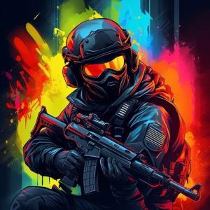 Alecs01