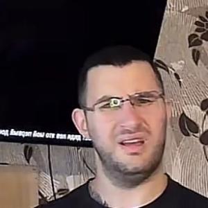 Danilkabebeaz