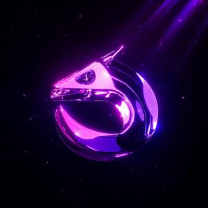 vedmaker